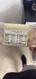 Walmart Pulled Rotisserie Seasoned Chicken