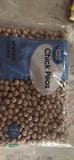 Great Value Chick Peas