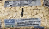 Great Value Large Lima Beans, 32 oz
