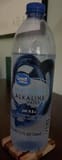 Great Value Hydrate Alkaline Water
