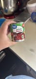 Great Value Tomato Sauce