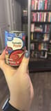 Great Value Tomato Paste