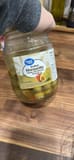 Great Value Stuffed Manzanilla Olives with Minced Pimento