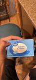 Great Value Cream Cheese