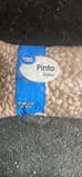 Great Value Pinto Beans