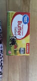 Great Value Butter Salted Sweet Cream