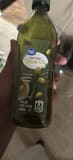 Great Value Extra Virgin Olive Oil