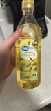 Great Value Light Tasting Olive Oil