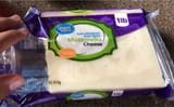 Great Value Low-Moisture Part-Skim Mozzarella Cheese