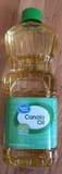Great Value Canola Oil