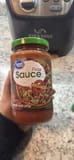 Great Value Pizza Sauce