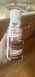 Equate Meal Replacement Shake
