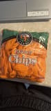 Grimmway Farms Carrot Chips