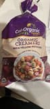 Cal-Organic Farms Organic Creamers Red & Yellow Potatoes