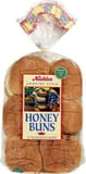 Nickles Honey Buns