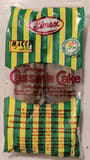 Simex Frozen Cassava Cake
