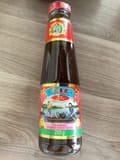 Lee Kum Kee Premium Oyster Sauce