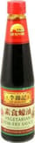 Lee Kum Kee Vegan Oyster Flavored Sauce