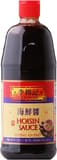 Lee Kum Kee Hoisin Sauce