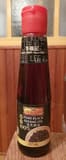 Lee Kum Kee LKK PURE black sesame oil