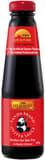 Lee Kum Kee Panda Brand Oyster Sauce