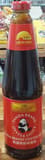 Lee Kum Kee Panda Brand Oyster Sauce