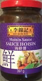 Lee Kum Kee Hoisin Sauce