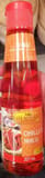 Lee Kum Lee Chili Oil