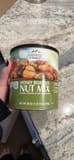 Savanna Orchards Honey Roasted Nut Mix