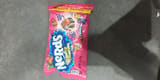 Nerds Rainbow