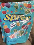 Spree Chewy Spree