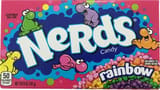 Nerds Candy - Rainbow