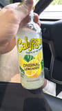 Calypso Lemonade, Original