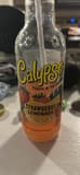 Calypso Strawberry Lemonade