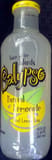Calypso