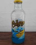Calypso Océan Blue Lemonade