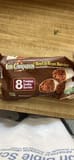 Las Campanas Beef & Bean Burritos