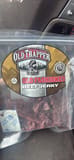 Old Trapper Old Fashioned Beef Jerky
