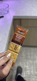 Austin Peanut Butter on Toasty Sandwich Crackers