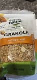 Open Nature Granola
