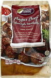Open Nature Homestyle Angus Beef Meatballs