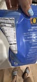 Glencourt Inc. Organic White Basmati Rice