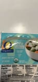 O Organics Tofu Silken