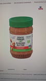 Open Nature Almond Butter Creamy