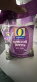 O Organics Organic Broccoli Florets