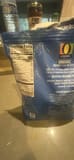 O Organics Organic brown basmati rice