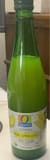 Organics Organic Pure Lemon Juice