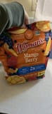 Wyman's Mango Berry