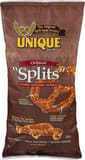 Unique Original Pretzel Shells