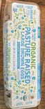 Trader Joe's Organic Pasture Raised Large Brown Eggs